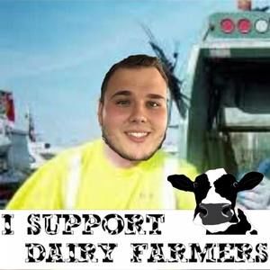 Meet your Posher, Paul